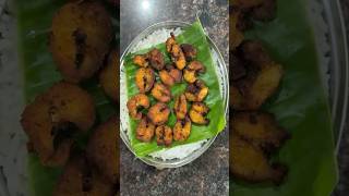 1 മണിക്കൂർ കൊണ്ട് ഒരു ലഞ്ച്ബോക്സ് 😄#lunchboxideas #lunchbox #entertainment #viralshortsvideos