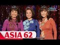 Anh Bằng - Một Đời Cho Âm Nhạc | ASIA 62 FULLSHOW | Như Quỳnh, Đan Nguyên, Mạnh Đình, Băng Tâm