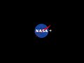 Introducing NASA's On Demand Streaming Service, NASA+ Official Trailer