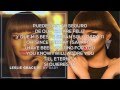 Leslie Grace - Be My Baby Lyrics