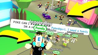New Dorm Access Robloxian High School Tube10x Net - roblox adopt me