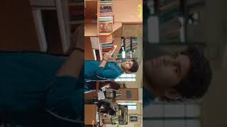 Mella Mellaga Full Screen Status Video  | ABCD Movie Songs | #AlluSirish #RuksharDhillon #shorts