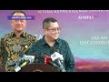 hary tanoe ungkap isi pembicaraan dengan jokowi di istana