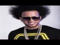El Alfa ft El Super Nuevo - Botando Chispa Nuevo 2016