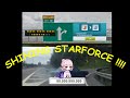 105b Shining Starforce Recap