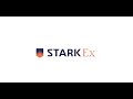 StarkEx - How Does it Work?