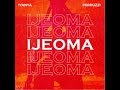 ijeoma