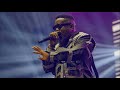 [FREE] Sarkodie Hard Trap Type Beat - Rap Freestyle Instrumental [Prod. JLimit]