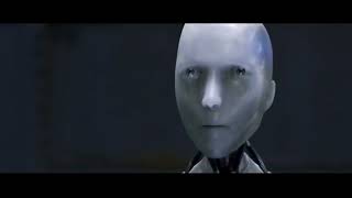 Hdvidz in enthiran 2 trailer official tamil Shankar  Akshay Kumar  robot 2 0