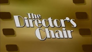 Director's Chair | Origin, Oscar nominated films hit theaters