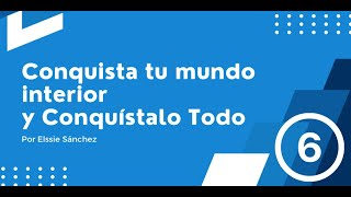 Sesión 6: TÁCTICAS DE CRACKS una breve reseña del libro de Oso