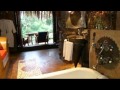 Makalali Private Game Lodge