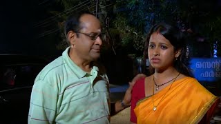 Pattusaree I Episode 12 – Part 1 I Mazhavilmanorama