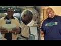 Ev. Muparinga On How He Became A Man Of God After Receiving A Car & Money Gift From Sir Wicknel