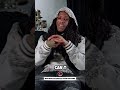 rico recklezz breaks down different types of switches ricorecklezz chicago chiraq