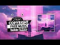 Background Music Copyright Free Gaming Songs | Crescendo (Thinking About You) [Bass Rebels]