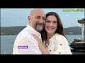 sondakika bergüzar korel ve halit ergenç den kötü haber geldi malesef