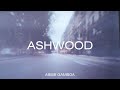 Love Note - Abbie Gamboa (Visualizer)