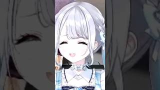 【スト6】パニック状態の天鬼ぷるるが面白すぎて爆笑する花芽すみれ #vtuber #ぶいすぽ #花芽すみれ #天鬼ぷるる  #スト6 #ストリートファイター6 #切り抜き #ぶいすぽ切り抜き