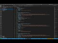 🚀 Baseline Lint ESLint Plugin Demo |Catch Browser Compatibility Issues Early |Hackathon Project 2025