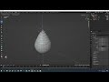 using blender for max users vertex soft selection