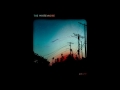 The White Noise - Picture Day