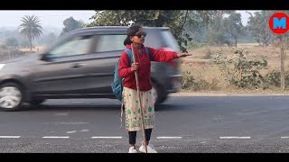 KARI MOY // NEW SANTALI FILM 2025