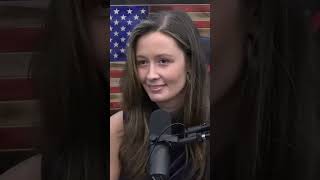 Tim pool savagely goes off on her!