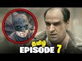 The Penguin Episode 7 - Tamil Breakdown (தமிழ்)