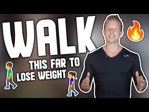 How many steps did Jessica Simpson do to lose weight?