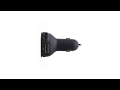 Transmisor FM con Bluetooth - CAR TRANSMITTER MUSIC BLUETOOTH