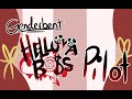 HELLUVA BOSS (GENDERBENT DUB) PILOT