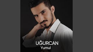 Yumul (Live 3)