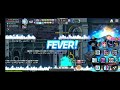 楓之谷m 夜光下水道新打法 maplestory m lmuinous sc 39.88m mdc