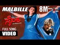 Sainika || Malebille || HD Video Song || Yogeshwar || Sakshi Shivanand || Deva || K.Kalyan ||