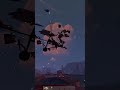 new drones op drone bombing in outpost rust