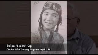 Legacy of the Nisei Veterans  (Part 1 of 9)