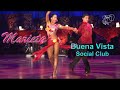 Buena Vista Social Club - Marieta