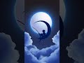 INTRO DREAMWORKS Full HD #karlosnun #dreamworks #dreamworkspictures