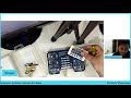 arduino sensor kit base product showcase