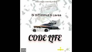 Di Difference x Lavaa x Arsenalkid1214 x BobbyRich - Code Life