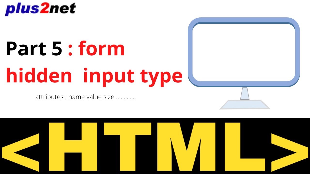 Php Hidden Input Top Answer Update Brandiscrafts Php Hidden Input Top Answer Update Brandiscrafts
