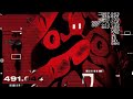 RHYS FULBER, BLUSH RESPONSE - CORRUPTION OF FORM [ DUSTRIAL NETART GLITCH MECH CHVRCH ]