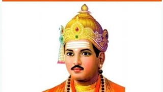 basava jayanti 2023