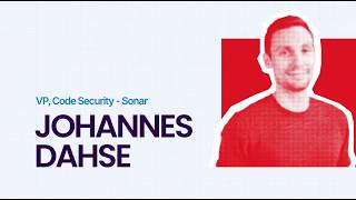 Code Security in the AI Era | SAST, SCA & Secrets Detection | Sonar Summit 2026