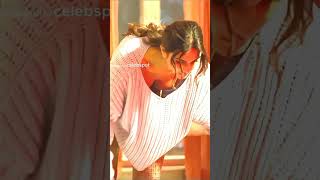 Yo Yo Honey Singh - Gatividhi Song Video Mouni Roy Hot Sexy Scene - Vaani Kapoor, Sara Ali Khan