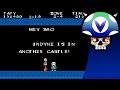 [Vinesauce] Joel - Super Papyrus Brothers