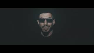 Hamid - TAFSIR | تفسير  (Official Music Video)