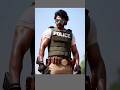 Spirit Movie | Prabhas | Sandeep Vanga #shortvideo #prabhas #spirit #shorts