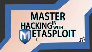 Master in Hacking with Metasploit #47 VNC Authentication Vulnerability Scanning Metasploit